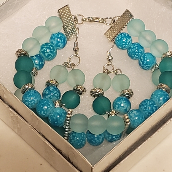 Custom Jewelry - Picture 3 of 3